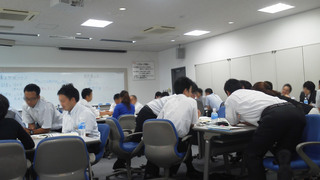 20130718151722.jpg