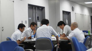 20130726115744.jpg