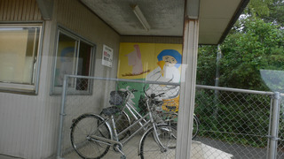 20130828izumo 005.jpg