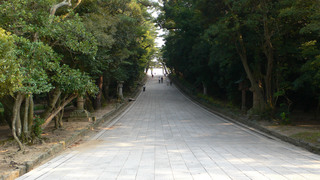 20130828izumo 035.jpg