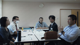 20131031112338.jpg