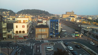 20131101071648.jpg