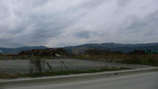 20131115iwate 012_edited-1.jpg