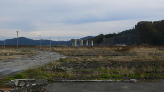 20131115iwate 042_edited-1.jpg