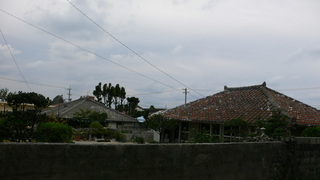20131224kanucha 005.jpg