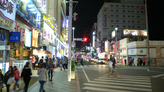 20131224kanucha 012.jpg