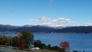 DSC_0054.jpg