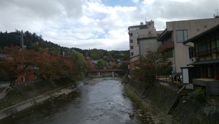 DSC_0068.jpg