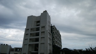 DSC_0113.jpg