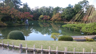 DSC_0120.jpg