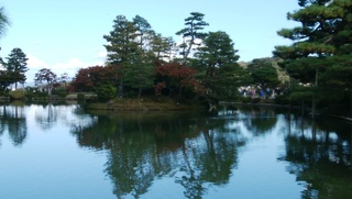 DSC_0124.jpg