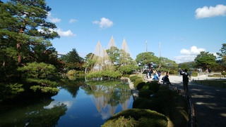DSC_0128.jpg