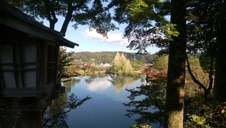 DSC_0135.jpg