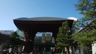 DSC_0155.jpg