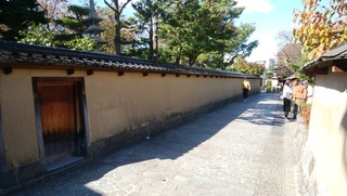 DSC_0166.jpg
