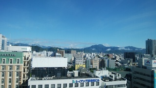 DSC_0352.jpg