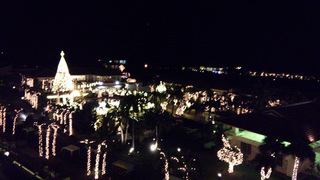 IMG_20131222_210138_2.jpg