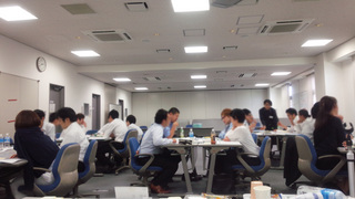 IMG_20140610_143910.jpg