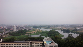 IMG_20140617_083709.jpg