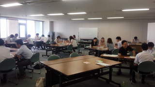 IMG_20140617_154345.jpg