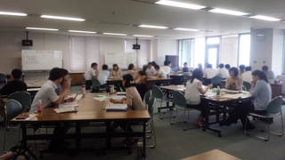 IMG_20140617_154507.jpg