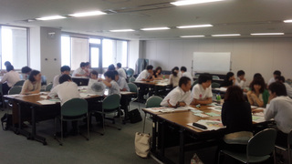 IMG_20140618_113601.jpg