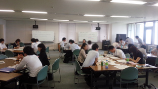 IMG_20140618_155009.jpg