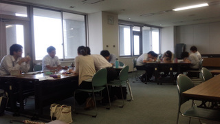 IMG_20140618_164452.jpg