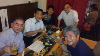 IMG_20140618_192630.jpg