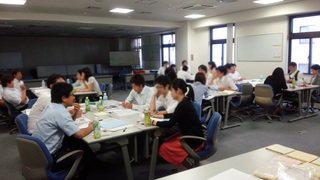 IMG_20140714_164447.jpg