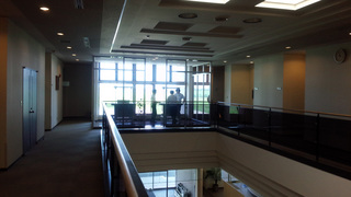 IMG_20140715_111902.jpg