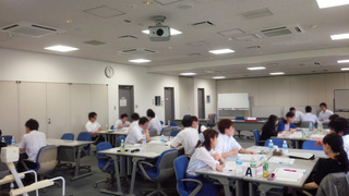 IMG_20140716_112929.jpg