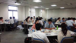 IMG_20140724_145648.jpg