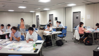 IMG_20140724_173300.jpg
