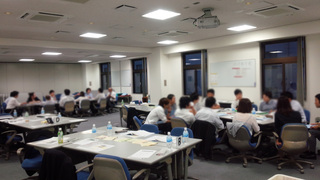 IMG_20140924_172433.jpg