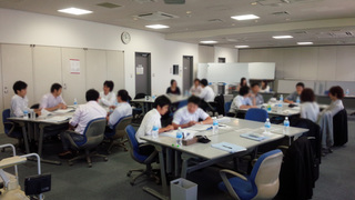 IMG_20140926_111411.jpg