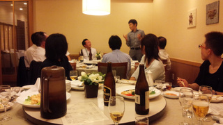 IMG_20141010_194058.jpg