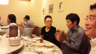IMG_20141010_205436.jpg