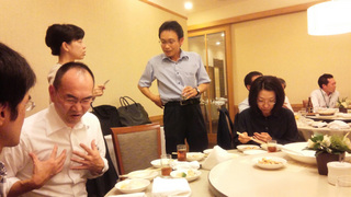 IMG_20141010_205444.jpg