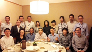 IMG_20141010_211339.jpg