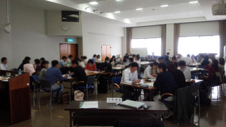 IMG_20141021_110235.jpg