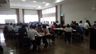 IMG_20141021_110300.jpg