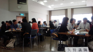 IMG_20141021_111503.jpg