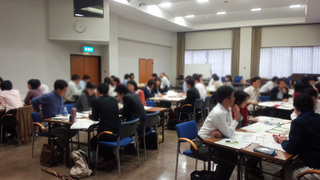 IMG_20141021_160743.jpg
