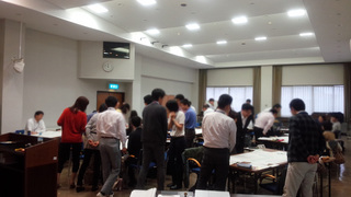 IMG_20141022_114802.jpg