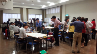 IMG_20141022_114821.jpg