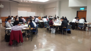 IMG_20141022_135901.jpg