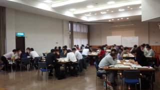 IMG_20141022_140457.jpg