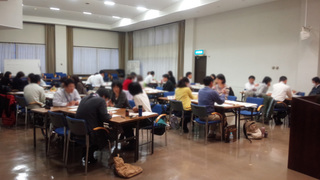 IMG_20141022_161814.jpg