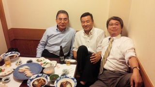 IMG_20141022_184536.jpg